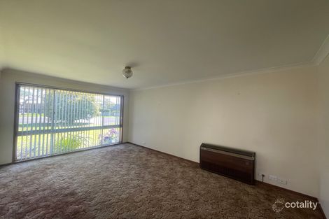 Property photo of 6 Donovan Street Pittsworth QLD 4356