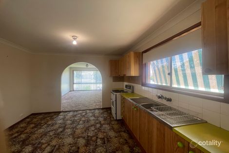 Property photo of 6 Donovan Street Pittsworth QLD 4356