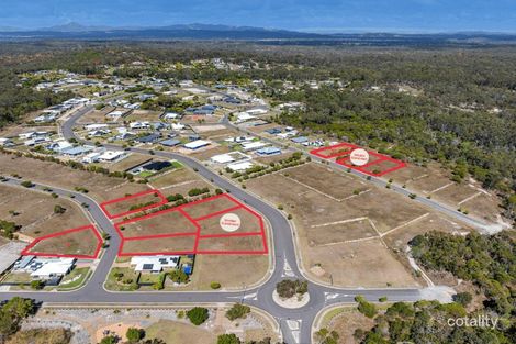 74 Broadacres Dr, Tannum Sands, QLD 4680