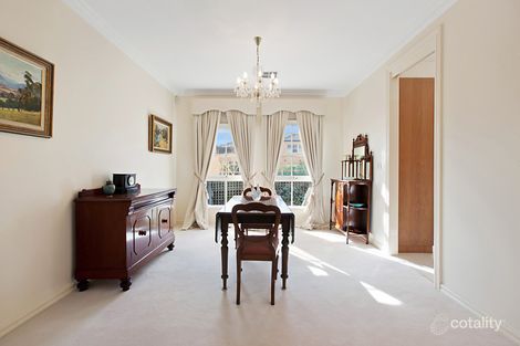 Property photo of 2/43 Yerrin Street Balwyn VIC 3103