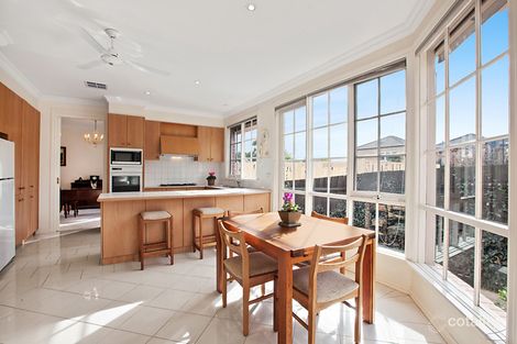 Property photo of 2/43 Yerrin Street Balwyn VIC 3103