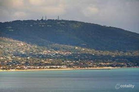 32 Bradford Rd, Mount Martha, VIC 3934