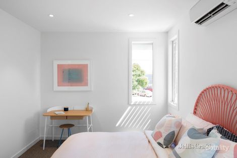 Property photo of 100 Yarralea Street Alphington VIC 3078