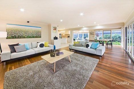 Property photo of 138 Tramway Parade Beaumaris VIC 3193