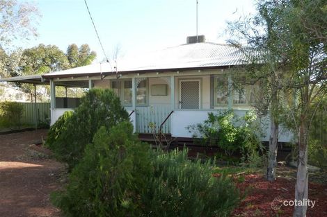 42 East St, Northam, WA 6401