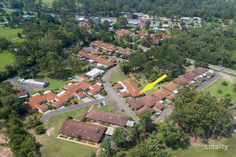 21/28 Deaves Rd, Cooranbong, NSW 2265