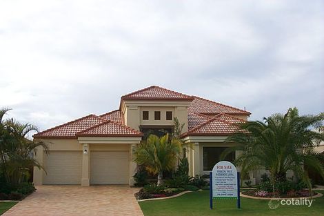 117 Shorehaven Dr, Noosaville, QLD 4566