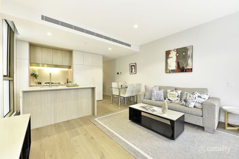 Property photo of 802A/80 Waterloo Road Macquarie Park NSW 2113