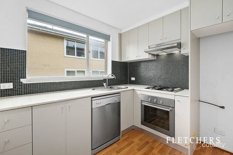 Property photo of 7/14 Liddiard Street Hawthorn VIC 3122
