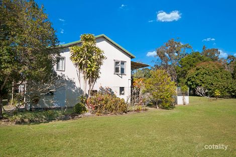 Property photo of 55 Cherry Street Evans Head NSW 2473