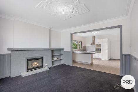 20 Brent St, Glenorchy, TAS 7010