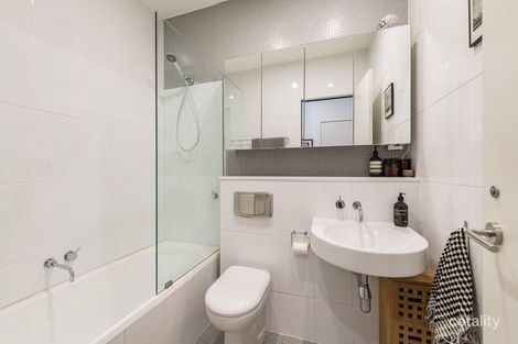 Property photo of 38/5-13 Larkin Street Camperdown NSW 2050