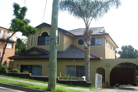 4 Holland Ave, Rockdale, NSW 2216