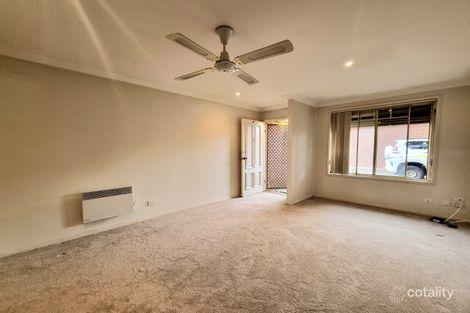 Property photo of 6/6-8 Girraween Road Girraween NSW 2145