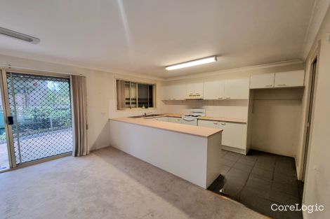 Property photo of 6/6-8 Girraween Road Girraween NSW 2145