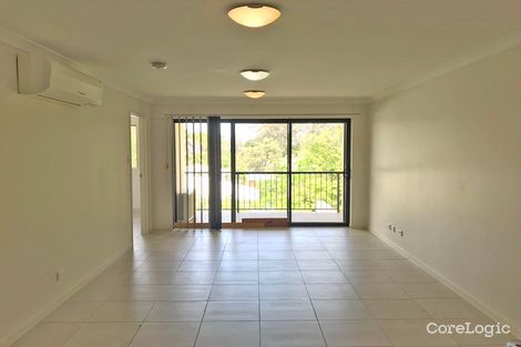 Property photo of 132/26-32 Edward Street Caboolture QLD 4510