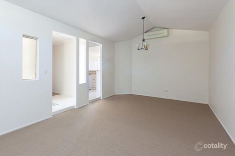 Property photo of 63 Serrata Circuit Forest Lake QLD 4078