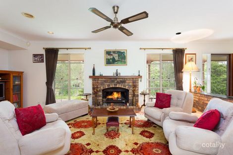 Property photo of 8 Roxburgh Road Wights Mountain QLD 4520