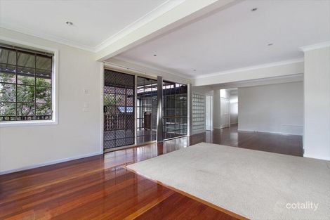 Property photo of 17 Holt Road Sylvania NSW 2224