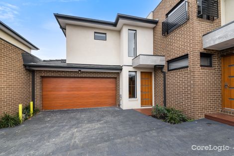 Property photo of 2/1731 Dandenong Road Oakleigh East VIC 3166