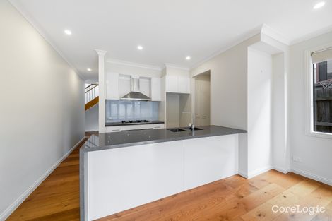 Property photo of 2/1731 Dandenong Road Oakleigh East VIC 3166