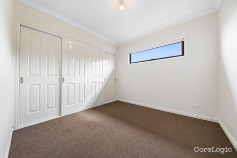 Property photo of 2/1731 Dandenong Road Oakleigh East VIC 3166