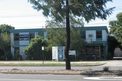 7/9-13 Ashted Rd, Box Hill, VIC 3128