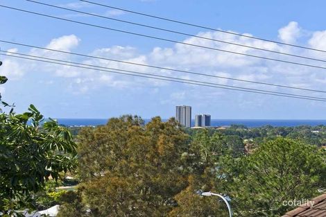Property photo of 31 Larentia Street Currumbin Waters QLD 4223