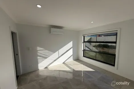 Property photo of 17C Davis Road Marayong NSW 2148