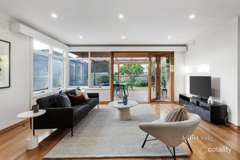 Property photo of 5 Libna Street Carnegie VIC 3163