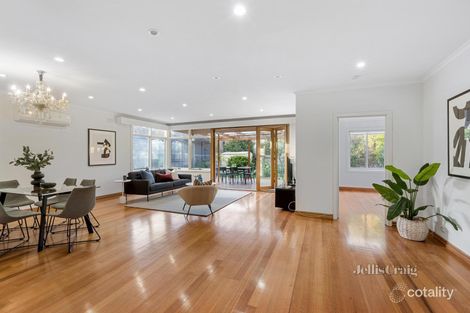 Property photo of 5 Libna Street Carnegie VIC 3163