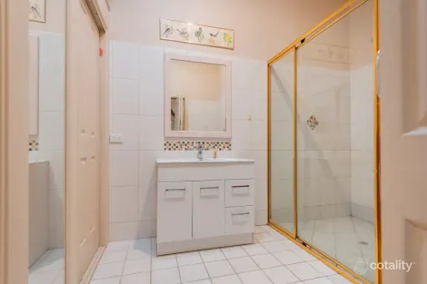 Property photo of 22 Kemp Street Grafton NSW 2460