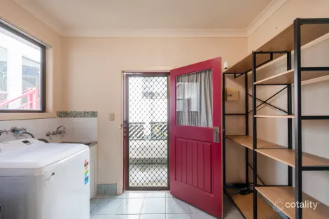 Property photo of 22 Kemp Street Grafton NSW 2460