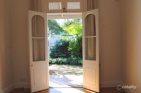 Property photo of 9 Reserve Street Neutral Bay NSW 2089