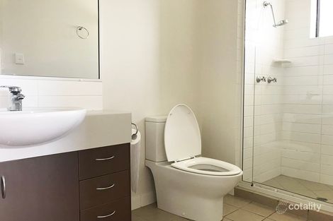 Property photo of 132/26-32 Edward Street Caboolture QLD 4510