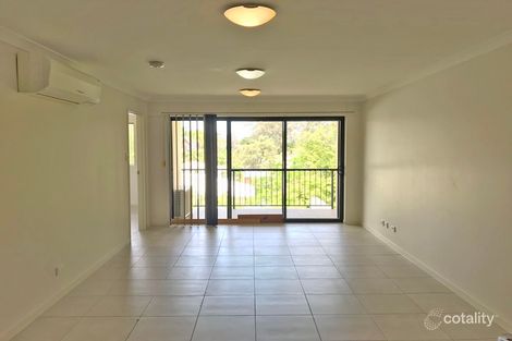 Property photo of 132/26-32 Edward Street Caboolture QLD 4510