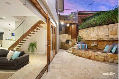 Property photo of 9 Tango Avenue Dee Why NSW 2099