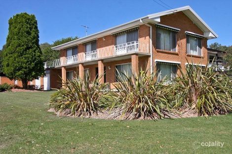 Property photo of 128 Dilkera Avenue Valentine NSW 2280