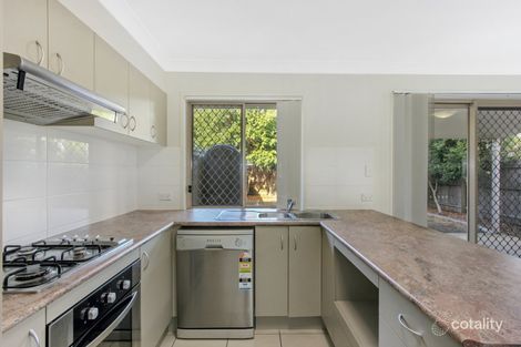 Property photo of 1/119 Rockfield Road Doolandella QLD 4077