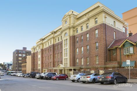 303/8 King St, Newcastle, NSW 2300