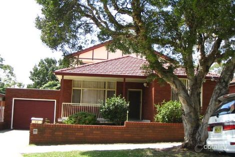 12 Eldon St, Riverwood, NSW 2210