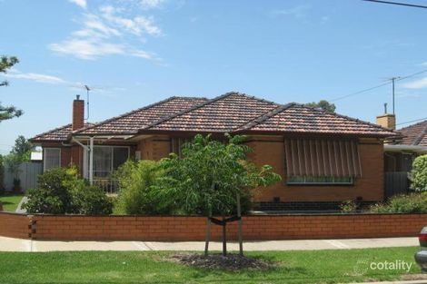 116 Northumberland Rd, Sunshine North, VIC 3020