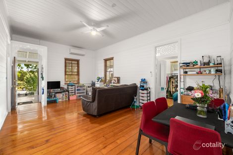 Property photo of 36 Barnham Street Wynnum QLD 4178