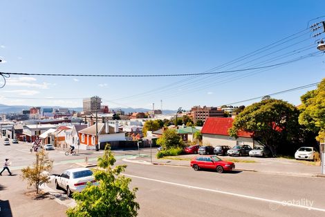 339b Liverpool St, West Hobart, TAS 7000