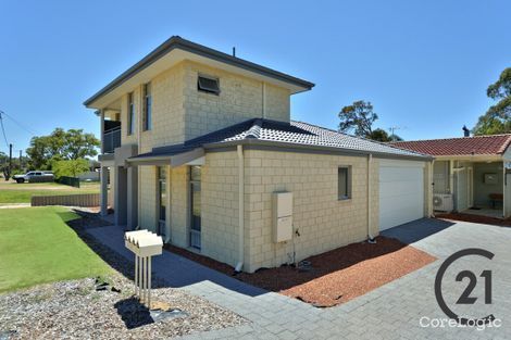 Property photo of 11A Nerrima Street Falcon WA 6210