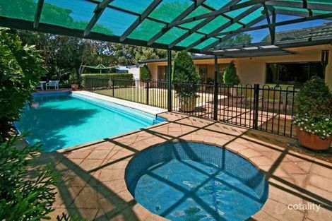 Property photo of 5 Bungey Avenue Somerton Park SA 5044