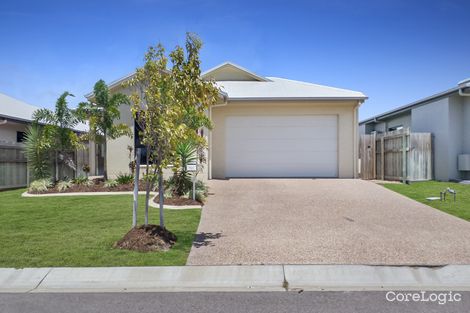 Property photo of 6 Milkwood Crescent Bohle Plains QLD 4817