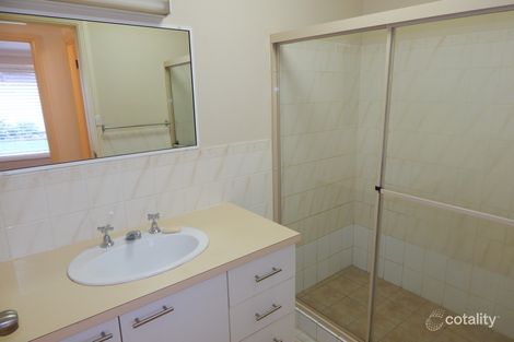Property photo of 2/9 Replica Close Raymond Terrace NSW 2324