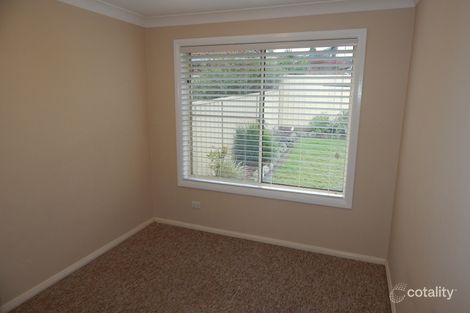 Property photo of 2/9 Replica Close Raymond Terrace NSW 2324