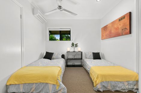 Property photo of 3/9 Rutherford Street Yorkeys Knob QLD 4878